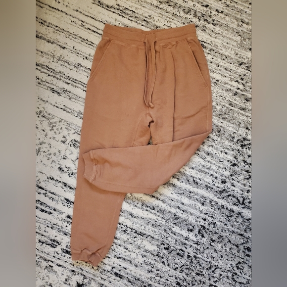 Tkees jogger sweatpants - Picture 2 of 9